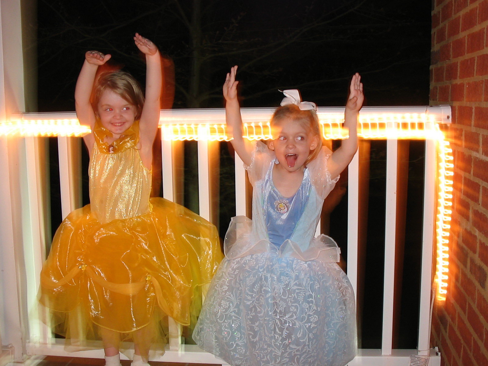 2007_03_24 Princesses Jane and Cate .jpg